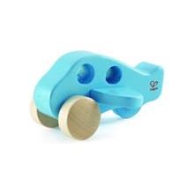 Încarcă imaginea în Galerie, Hape Micul Avion