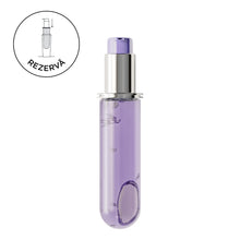 Încarcă imaginea în Galerie, Set Kerastase Blond Absolu L'Huile Cicagloss - Ulei de Par Reincarcabil 75ml si Rezerva 75ml