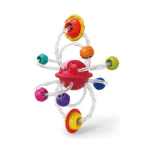 Încarcă imaginea în Galerie, Hola Jucarie Interactiva Sistemul Solar