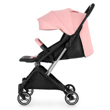 Încarcă imaginea în Galerie, Kinderkraft Carucior Sport Indy Pink