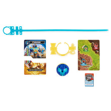Încarcă imaginea în Galerie, Bakugan Set Special Attack Bruiser