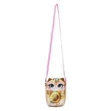 Încarcă imaginea în Galerie, Purse Pets Bag Trendy Treats Pisicuta Catpuchino