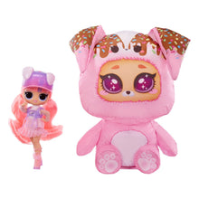 Încarcă imaginea în Galerie, LOL Surprise Tweens Costume Surprise Papusa Ali Dance