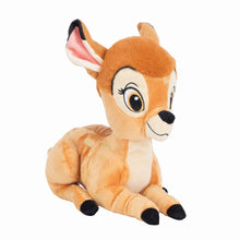 Încarcă imaginea în Galerie, Disney 25cm Jucarie de Plus Bambi 25cm
