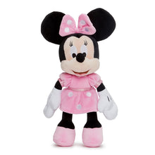 Încarcă imaginea în Galerie, Disney Jucarie de Plus Minnie 25cm