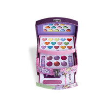 Încarcă imaginea în Galerie, Martinelia My Best Friends Trusa de Machiaj