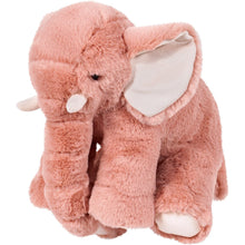 Încarcă imaginea în Galerie, Stip Plus Elefantel 29cm