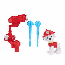 Încarcă imaginea în Galerie, Paw Patrol Figurina Marshall