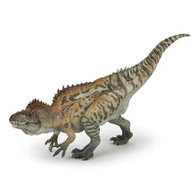 Încarcă imaginea în Galerie, Papo Dinozauri Figurina Dinozaur Acrochantosaurus