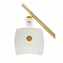 Încarcă imaginea în Galerie, Rituals Private Collection Royal Tea Fragrance Sticks 450ml - Betisoare Parfumate