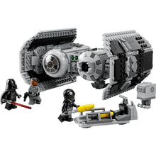Încarcă imaginea în Galerie, Lego Star Wars TM Bombardier Tie