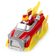 Încarcă imaginea în Galerie, Paw Patrol Macheta Metalica Marshall Charged Up