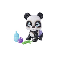 Încarcă imaginea în Galerie, Simba Pamper Petz Ursuletul Panda