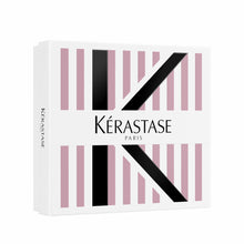 Încarcă imaginea în Galerie, Kerastase Chroma Absolu Fondant Spring 2025 - Set Pentru Par Vopsit