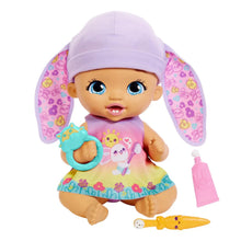 Încarcă imaginea în Galerie, My Garden Baby Bebelus Iepuras