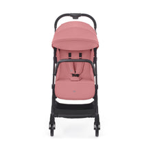 Încarcă imaginea în Galerie, Kinderkraft Carucior Sport Indy2 Dhalia Pink