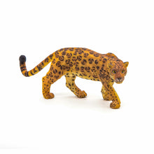 Încarcă imaginea în Galerie, Papo Animale Salbatice Figurina Jaguar