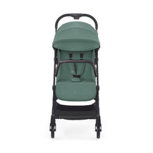Încarcă imaginea în Galerie, Kinderkraft Carucior Sport Indy2 Sea Green