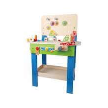 Încarcă imaginea în Galerie, Hape Banc de Lucru