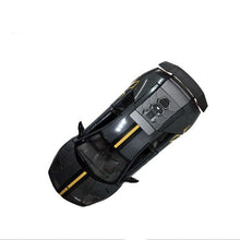 Încarcă imaginea în Galerie, Rastar Masinuta Metalica Lamborghini Murcielago Superveloce