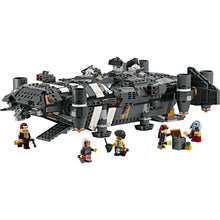 Încarcă imaginea în Galerie, Lego Star Wars Onyx Cinder