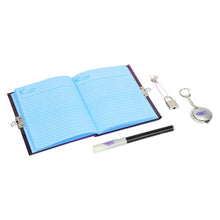 Încarcă imaginea în Galerie, Simba Jurnal Magic Stilou Magic