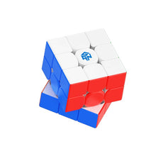 Încarcă imaginea în Galerie, GAN Cub 11 Air