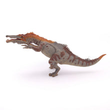 Încarcă imaginea în Galerie, Papo Dinozauri Figurina Dinozaur Baryonyx