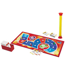 Încarcă imaginea în Galerie, Joc 5 Secunde In Limba Romana