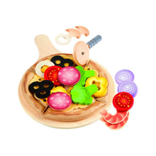 Încarcă imaginea în Galerie, Hape Pizza Perfecta