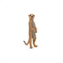 Încarcă imaginea în Galerie, Papo Animale Salbatice Figurina Suricata