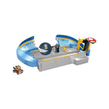Încarcă imaginea în Galerie, Hot Wheels Pista Mario Kart Bila Distrugatoare