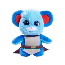 Încarcă imaginea în Galerie, Simba Plus Disney Young Jedi Adventures Nubs 24cm