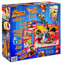 Încarcă imaginea în Galerie, Jocuri Joc Nu-l Trezi pe Tati