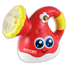Încarcă imaginea în Galerie, Bontempi Stropitoare Muzicala Baby