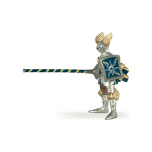 Încarcă imaginea în Galerie, Papo Figurina Set Mini Cavaleri 12 Piese