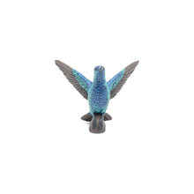 Încarcă imaginea în Galerie, Papo Animale Salbatice Figurina Pasarea Colibri