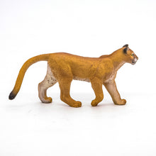 Încarcă imaginea în Galerie, Papo Animale Salbatice Figurina Puma