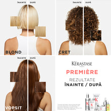 Încarcă imaginea în Galerie, Kerastase Premiere Spring 2025 - Set Reparator