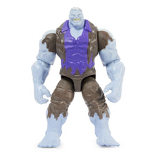Încarcă imaginea în Galerie, Batman Figurina Solomon Grundy Articulata 10cm cu 3 Accesorii Surpriza