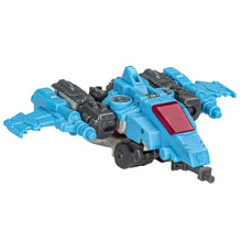 Încarcă imaginea în Galerie, Transformers Legacy United Figurina Bomb Burst 8.5cm