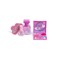 Încarcă imaginea în Galerie, Martinelia Little Unicorn Makeup Set Infrumusetare si Parfum