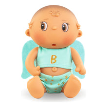 Încarcă imaginea în Galerie, Corolle Bebelus Beedibies Gaspard 20cm