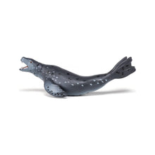 Încarcă imaginea în Galerie, Papo Universul Acvatic Figurina Leopard de Mare