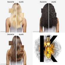 Încarcă imaginea în Galerie, Kerastase Elixir Ultime Huile Originale - Ulei de Par 30ml