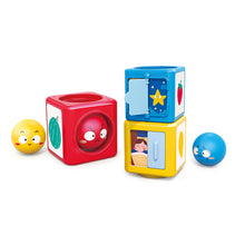 Încarcă imaginea în Galerie, Hola Joc Stocheaza si Sorteaza