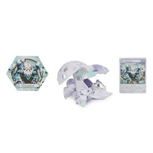 Încarcă imaginea în Galerie, Bakugan S4 Deka Colossus
