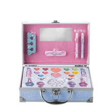 Încarcă imaginea în Galerie, Martinelia Yummy Trusa Completa de Infrumusetare