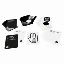 Încarcă imaginea în Galerie, AS Joc de Societate Talk To The Hand in Limba Romana