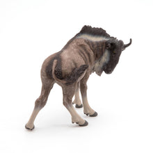Încarcă imaginea în Galerie, Papo Animale Salbatice Figurina Gnu